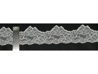 Ropa de dormir Sexy Floral Encaje